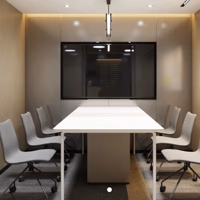 750 Nathan Road Kowloon, Hong Kong Image 4