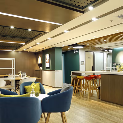 750 Nathan Road Kowloon, Hong Kong Image 3