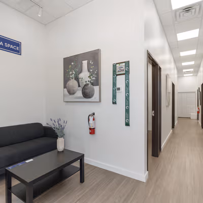 700 West New Hope Drive, Cedar Park Image 2