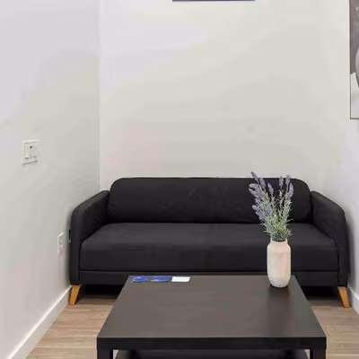 700 West New Hope Drive, Cedar Park Image 3