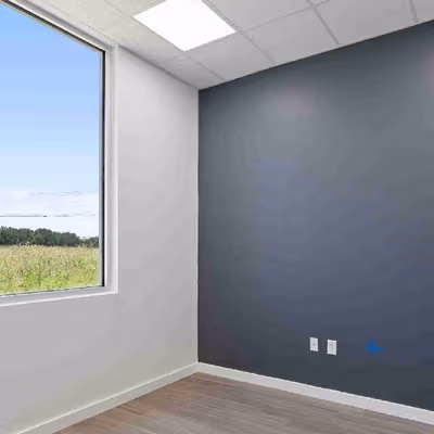 700 West New Hope Drive, Cedar Park Image 4