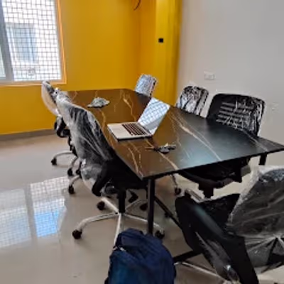 Koneru Lakshmaya Gari Veedhi, Vijayawada Image 1