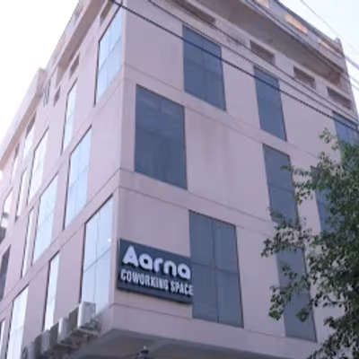 C-31 Pankaj Singhvi Marg Lalkothi, Jaipur Image 12