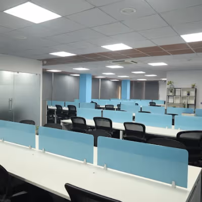 C-31 Pankaj Singhvi Marg Lalkothi, Jaipur Image 5