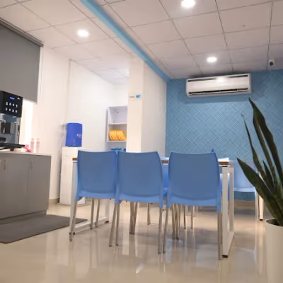 C-31 Pankaj Singhvi Marg Lalkothi, Jaipur Image 14