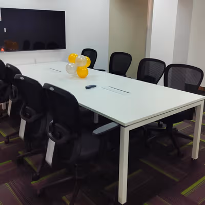 C-31 Pankaj Singhvi Marg Lalkothi, Jaipur Image 4