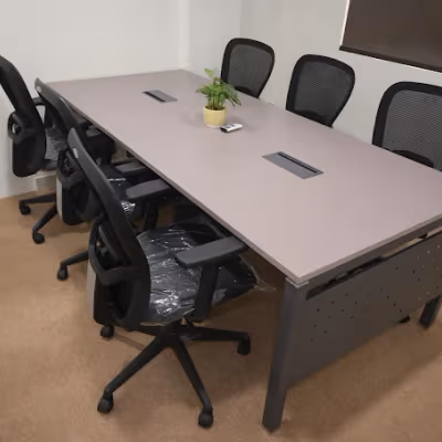 C-31 Pankaj Singhvi Marg Lalkothi, Jaipur Image 6