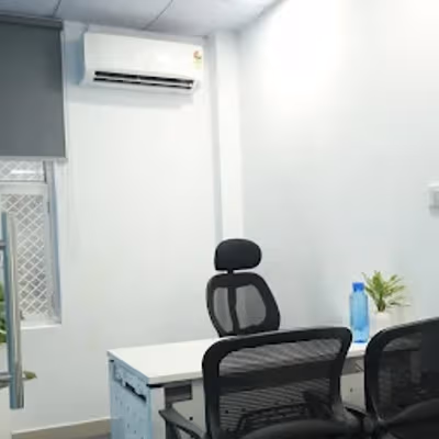 C-31 Pankaj Singhvi Marg Lalkothi, Jaipur Image 8