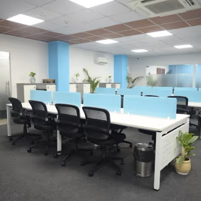 C-31 Pankaj Singhvi Marg Lalkothi, Jaipur Image 3