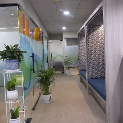 C-31 Pankaj Singhvi Marg Lalkothi, Jaipur Image 10