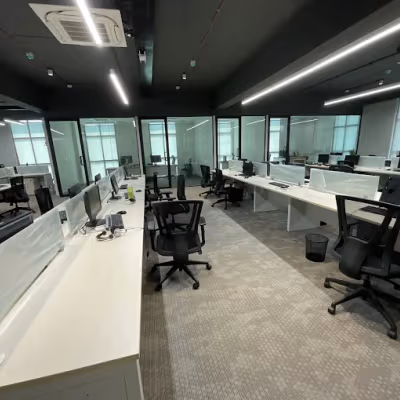 28-2 1/1 Waltair Main Rd Waltair Uplands Siripuram, Visakhapatnam Image 4