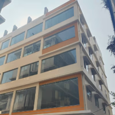 28-2 1/1 Waltair Main Rd Waltair Uplands Siripuram, Visakhapatnam Image 2