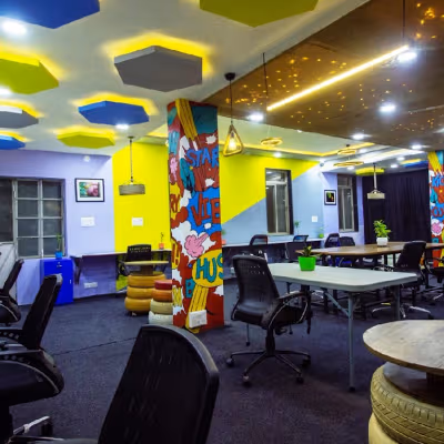 5a Hansa Palace Rd Sector 4 Pooja Nagar Hiran Magri, Udaipur Image 5