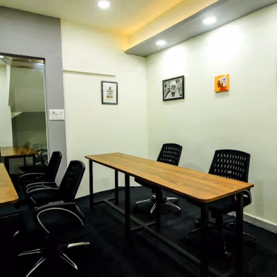 5a Hansa Palace Rd Sector 4 Pooja Nagar Hiran Magri, Udaipur Image 2