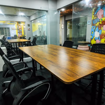 5a Hansa Palace Rd Sector 4 Pooja Nagar Hiran Magri, Udaipur Image 3