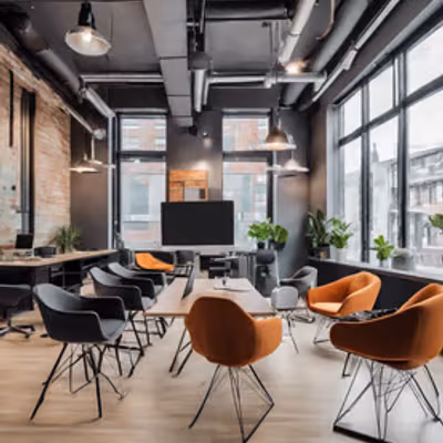 Sasal Vip Rd, Guwahati Image 1