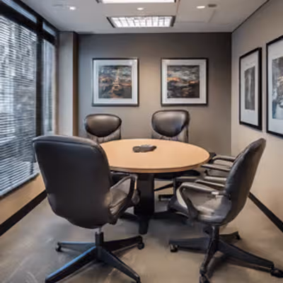 Sasal Vip Rd, Guwahati Image 6