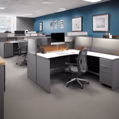 Sasal Vip Rd, Guwahati Image 2