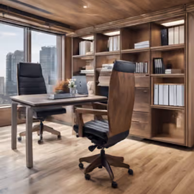 Sasal Vip Rd, Guwahati Image 4