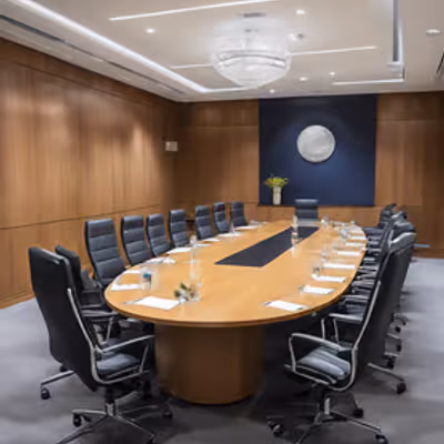 Kahilipara Main Rd, Guwahati Image 2