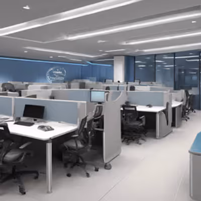 Kahilipara Main Rd, Guwahati Image 1