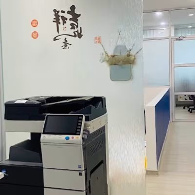 58 Jalan Limau Manis 3 Taman Limau Manis, Bukit Mertajam Image 4