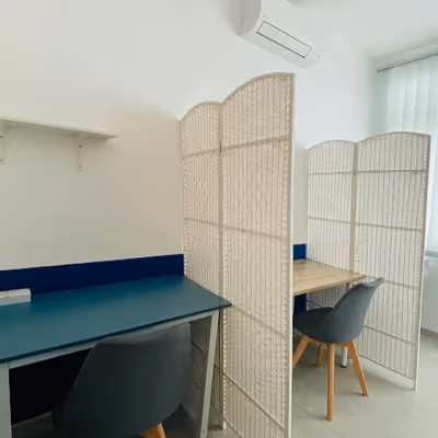 58 Jalan Limau Manis 3 Taman Limau Manis, Bukit Mertajam Image 1