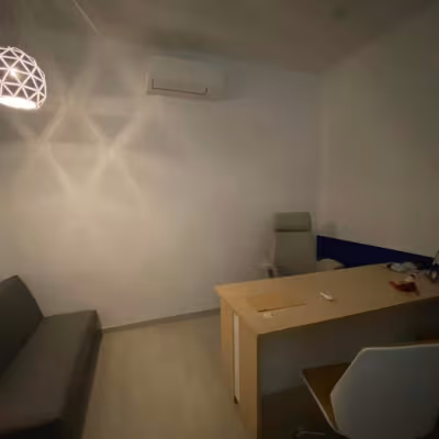 58 Jalan Limau Manis 3 Taman Limau Manis, Bukit Mertajam Image 8