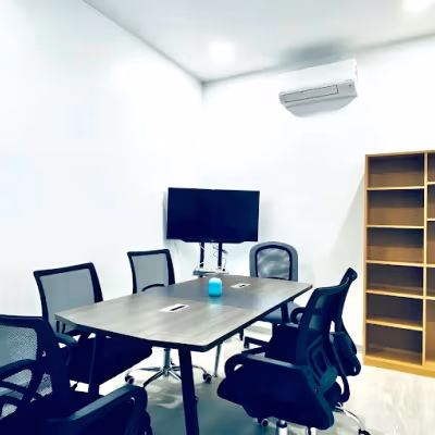 58 Jalan Limau Manis 3 Taman Limau Manis, Bukit Mertajam Image 3