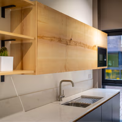 184 Ferensway, Hull Image 5