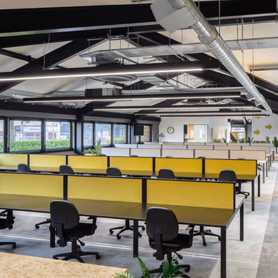 184 Ferensway, Hull Image 1