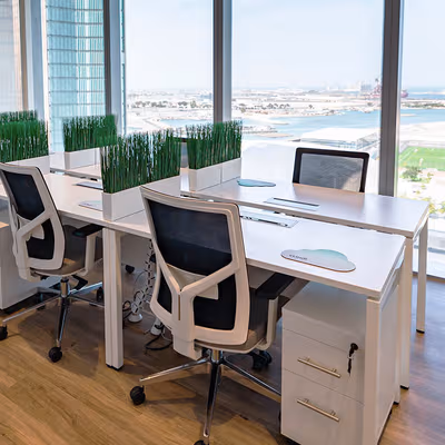 Al Urubah Road Al Olaya, Riyadh Image 2