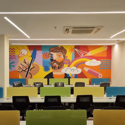 213 Industrial Area Phase I, Chandigarh Image 1