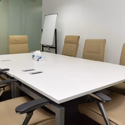 606 Hamdan Bin Mohammed St - Al Danah - E3-02, Abu Dhabi Image 4