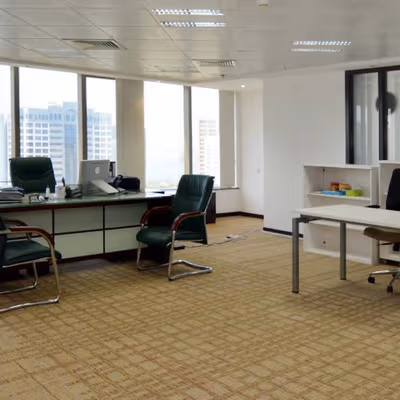 606 Hamdan Bin Mohammed St - Al Danah - E3-02, Abu Dhabi Image 3