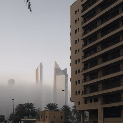 606 Hamdan Bin Mohammed St - Al Danah - E3-02, Abu Dhabi Image 6