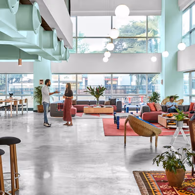 Bannerghatta Road Venugopal Reddy Layout, Bengaluru Image 5