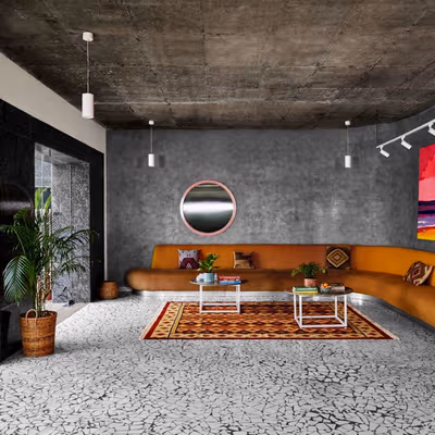 Bannerghatta Road Venugopal Reddy Layout, Bengaluru Image 4