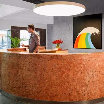 Bannerghatta Road Venugopal Reddy Layout, Bengaluru Image 3