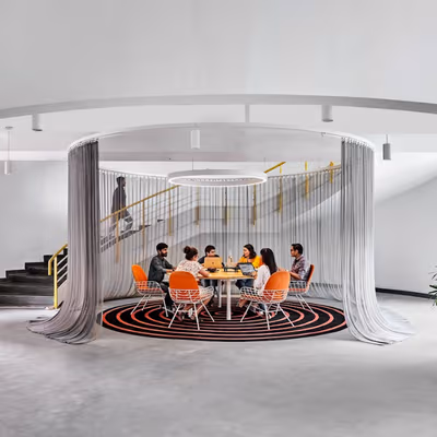 Bannerghatta Road Venugopal Reddy Layout, Bengaluru Image 2