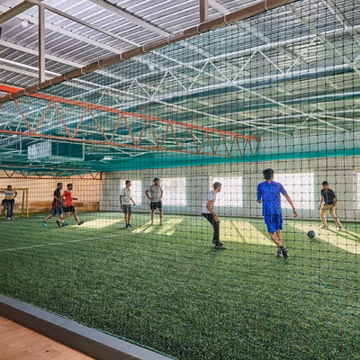 Bannerghatta Road Venugopal Reddy Layout, Bengaluru Image 6