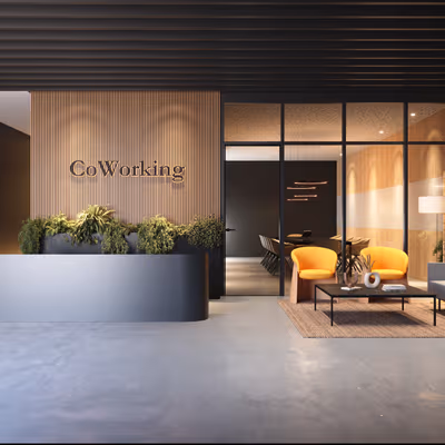 36 Carrer Del Músic Peydró, València Image 7