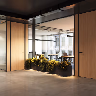 36 Carrer Del Músic Peydró, València Image 3