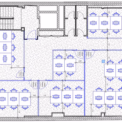 36 Carrer Del Músic Peydró, València Image 10