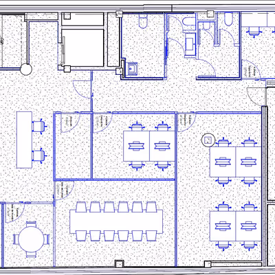 36 Carrer Del Músic Peydró, València Image 9
