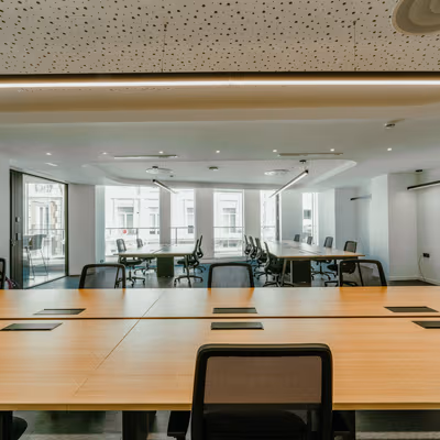 36 Carrer Del Músic Peydró, València Image 2