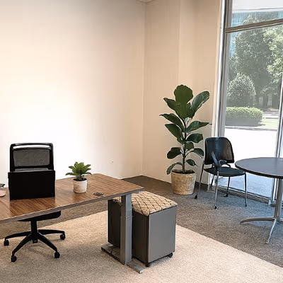 101 Creekstone Blvd, Franklin Image 2