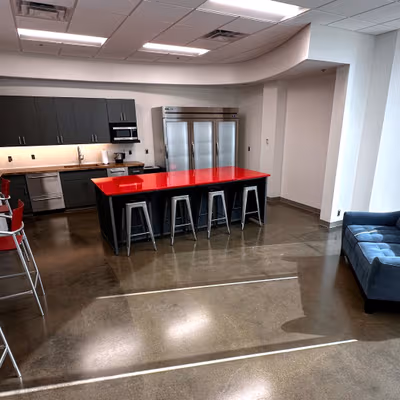 101 Creekstone Blvd, Franklin Image 11