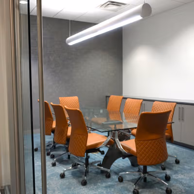 101 Creekstone Blvd, Franklin Image 10