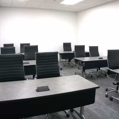 101 Creekstone Blvd, Franklin Image 5